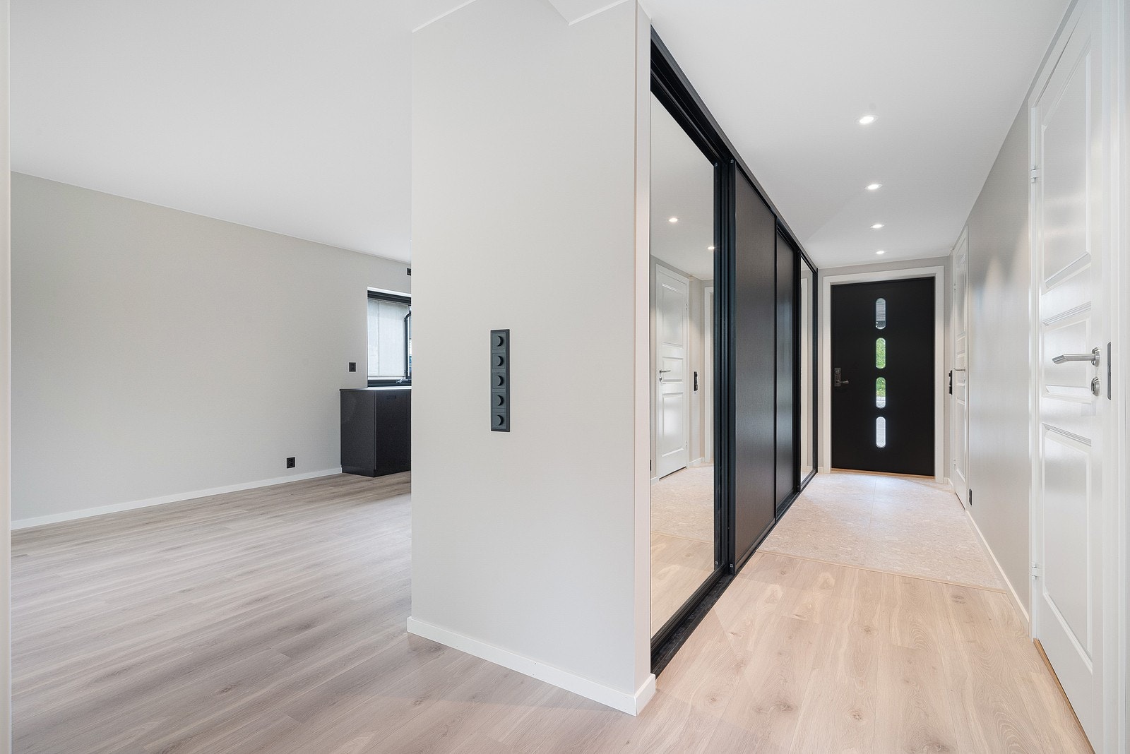 Illustrasjonsbilde Galleribilde