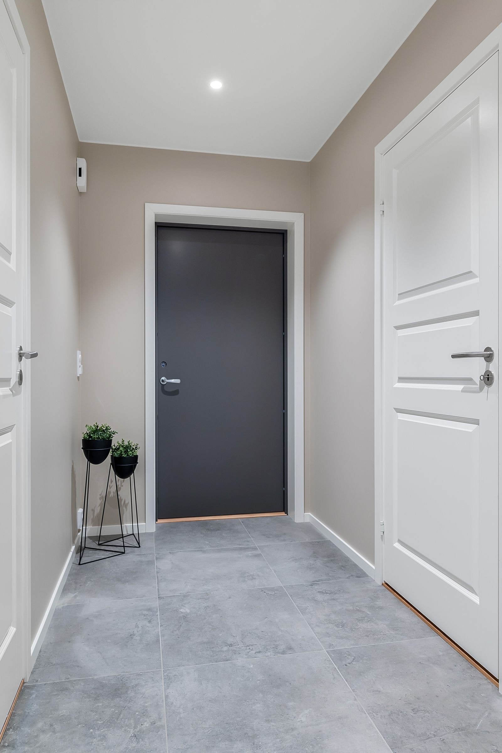 Illustrasjonsbilde Galleribilde