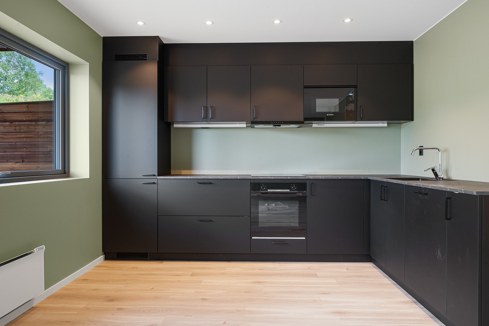 Illustrasjonsbilde Galleribilde