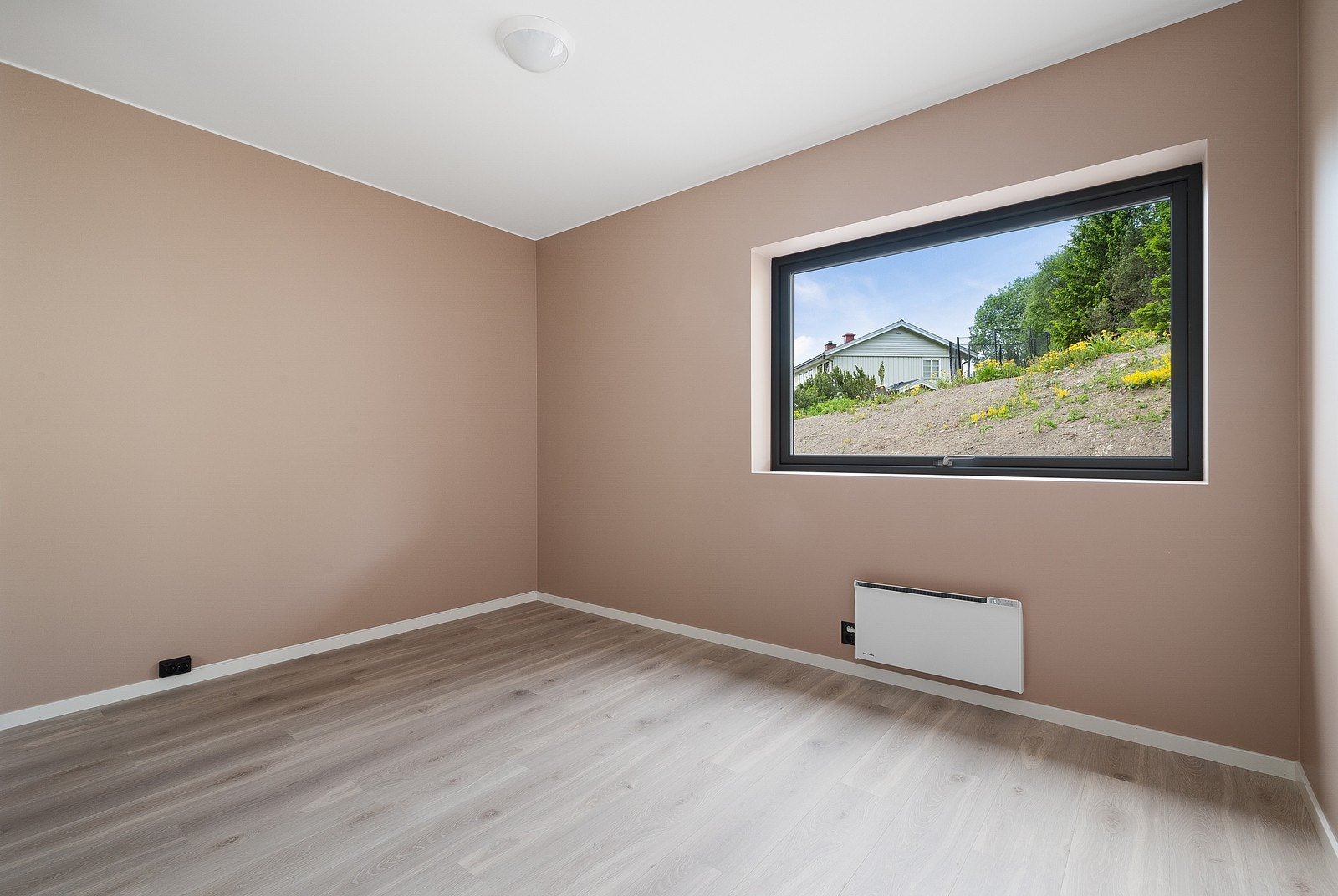 Illustrasjonsbilde Galleribilde