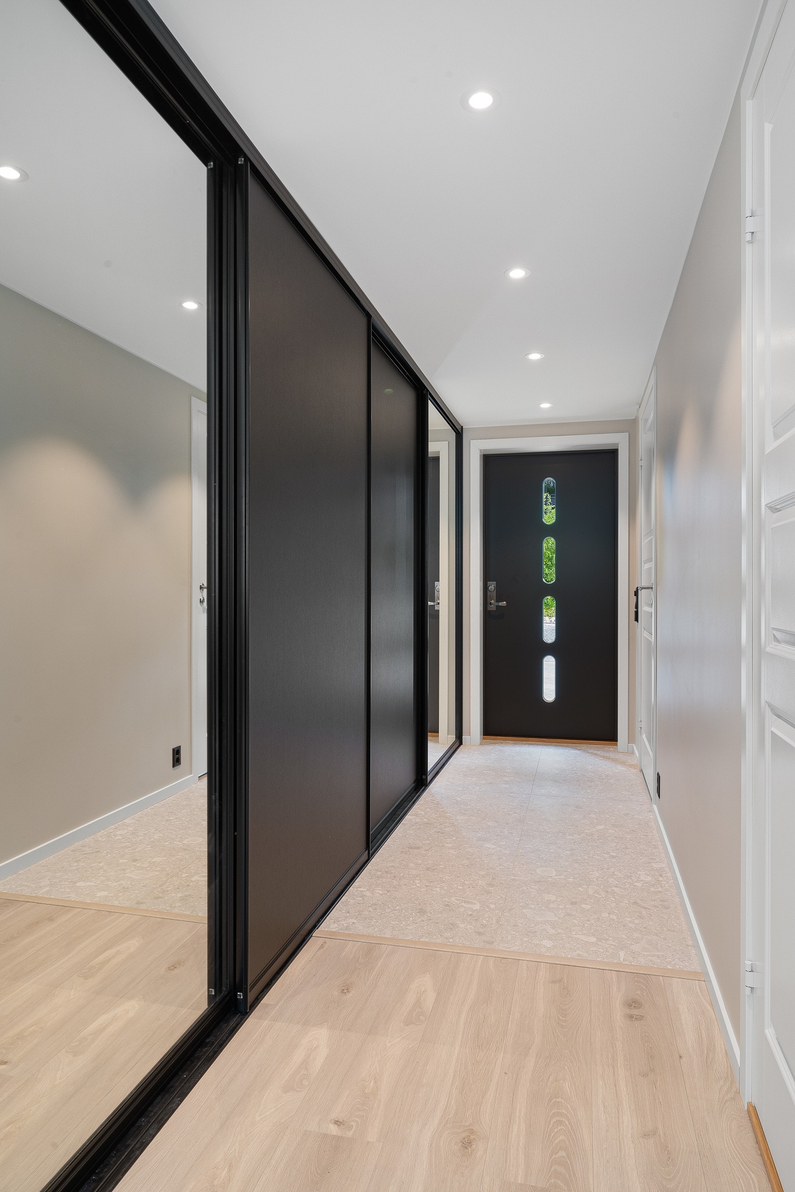 Illustrasjonsbilde Galleribilde