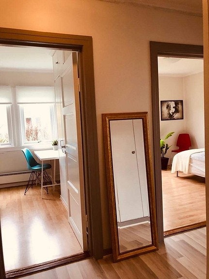 Sov 2 og 3 Galleribilde