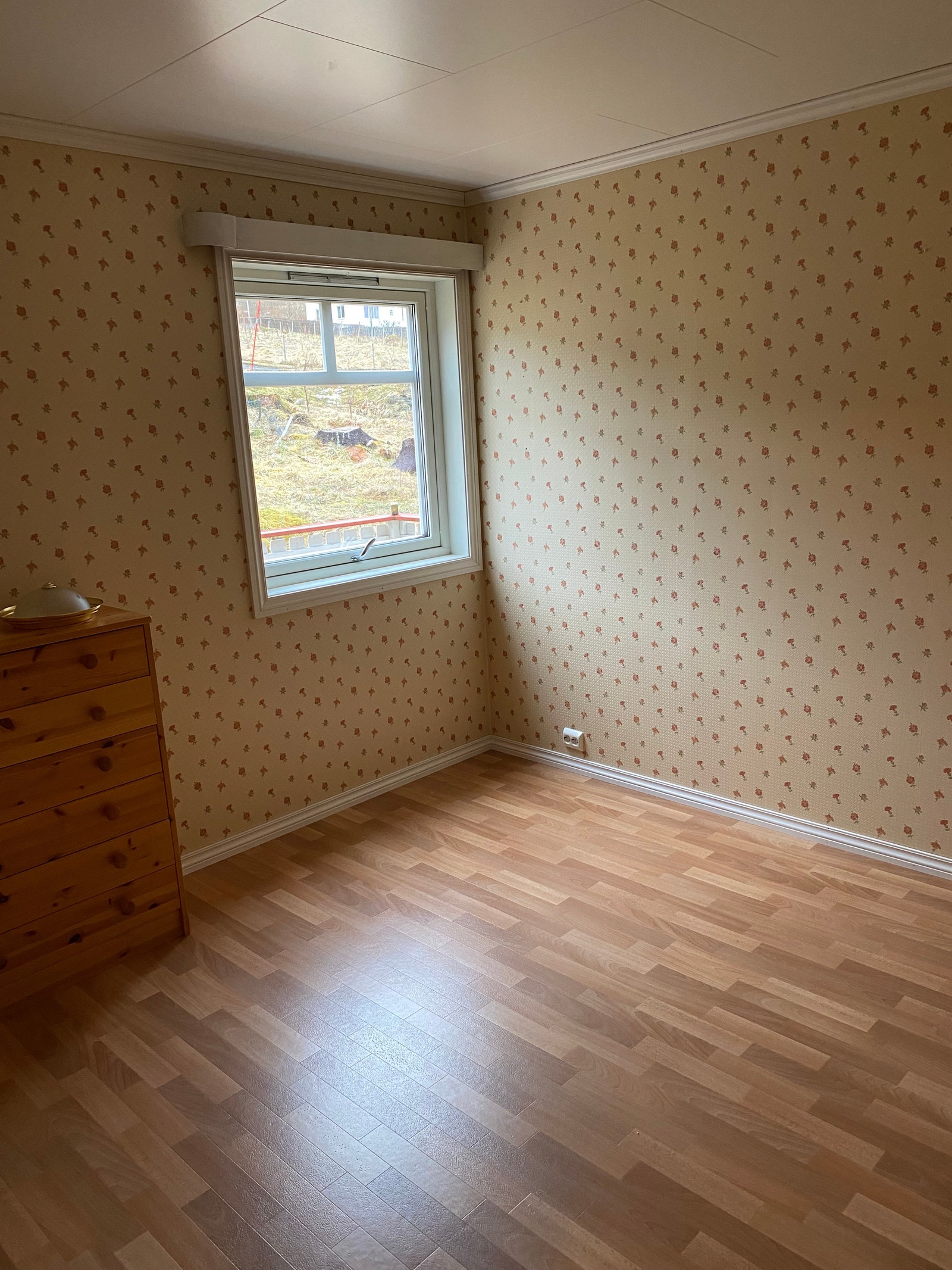 Soverom 2 Galleribilde