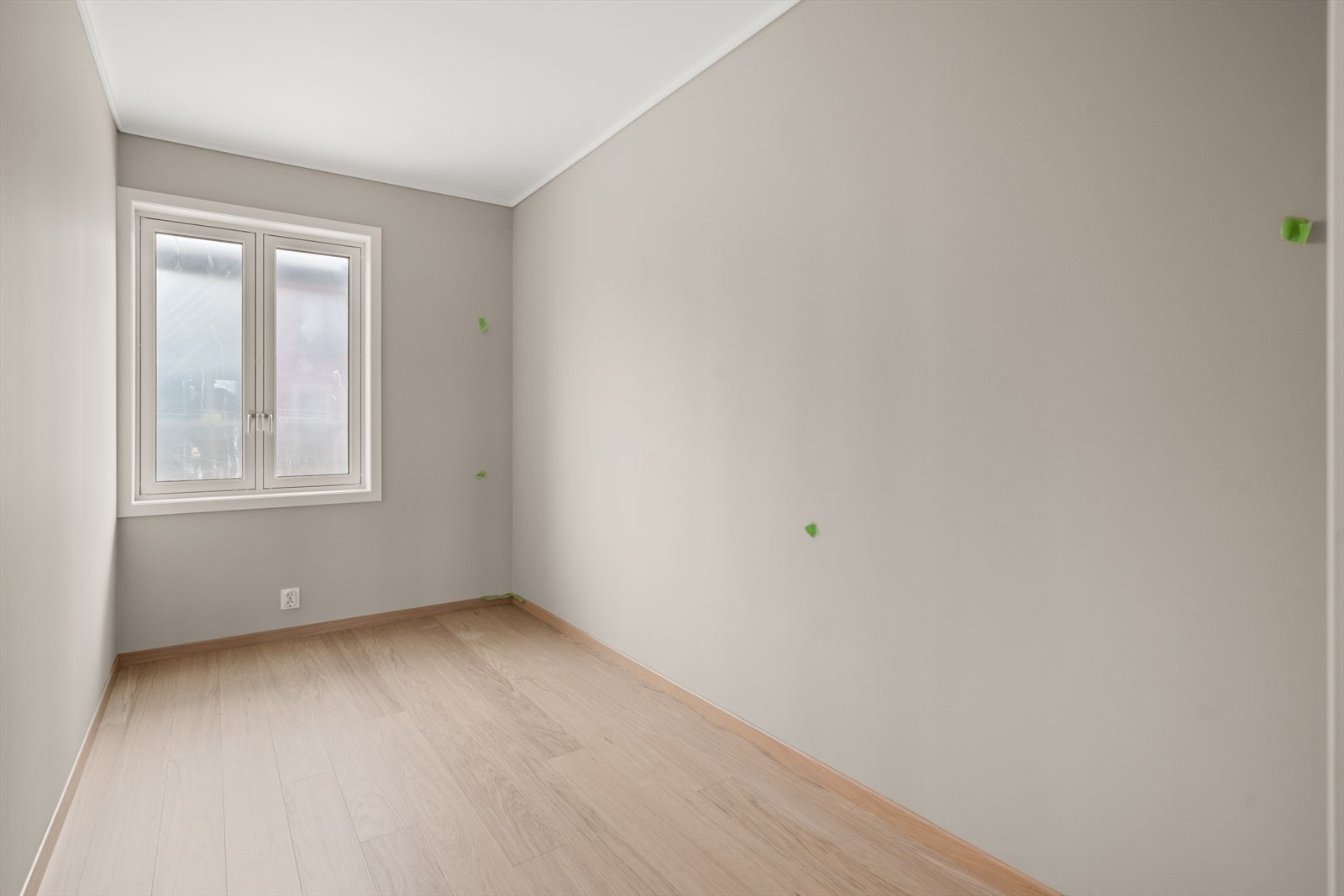 Soverom 3 Galleribilde