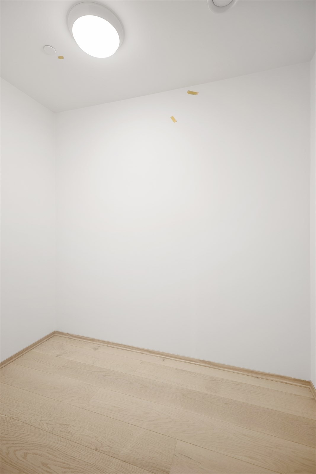 Bod Galleribilde