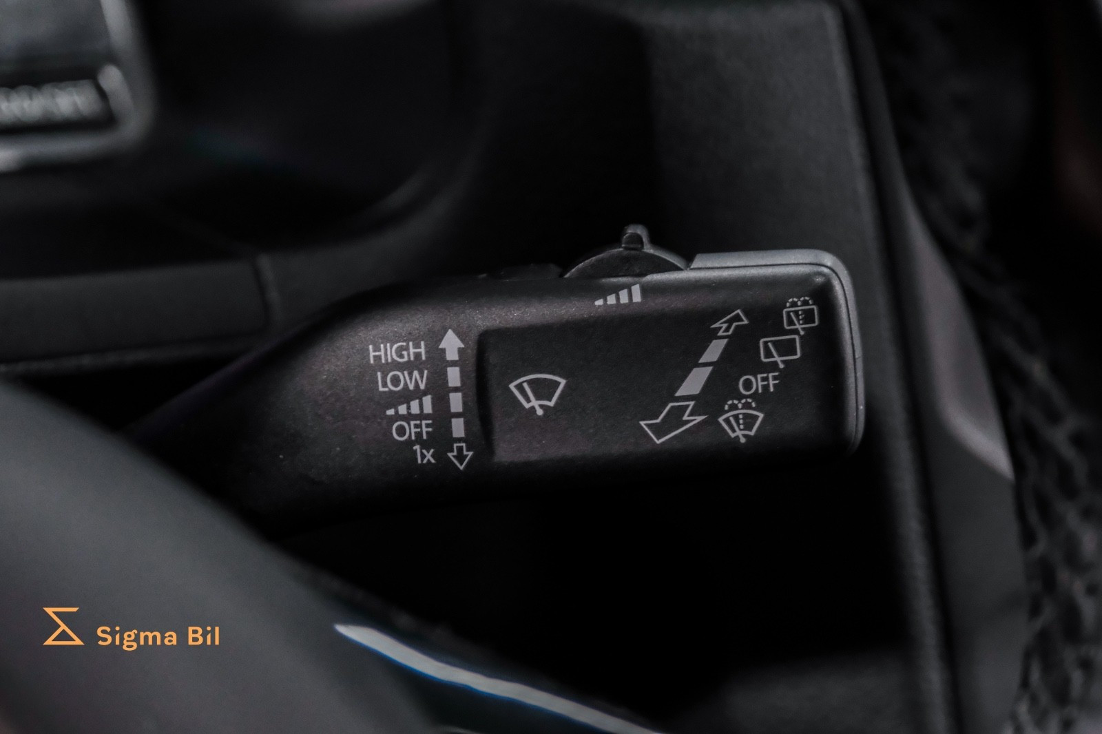 Bilde av Volkswagen Caddy