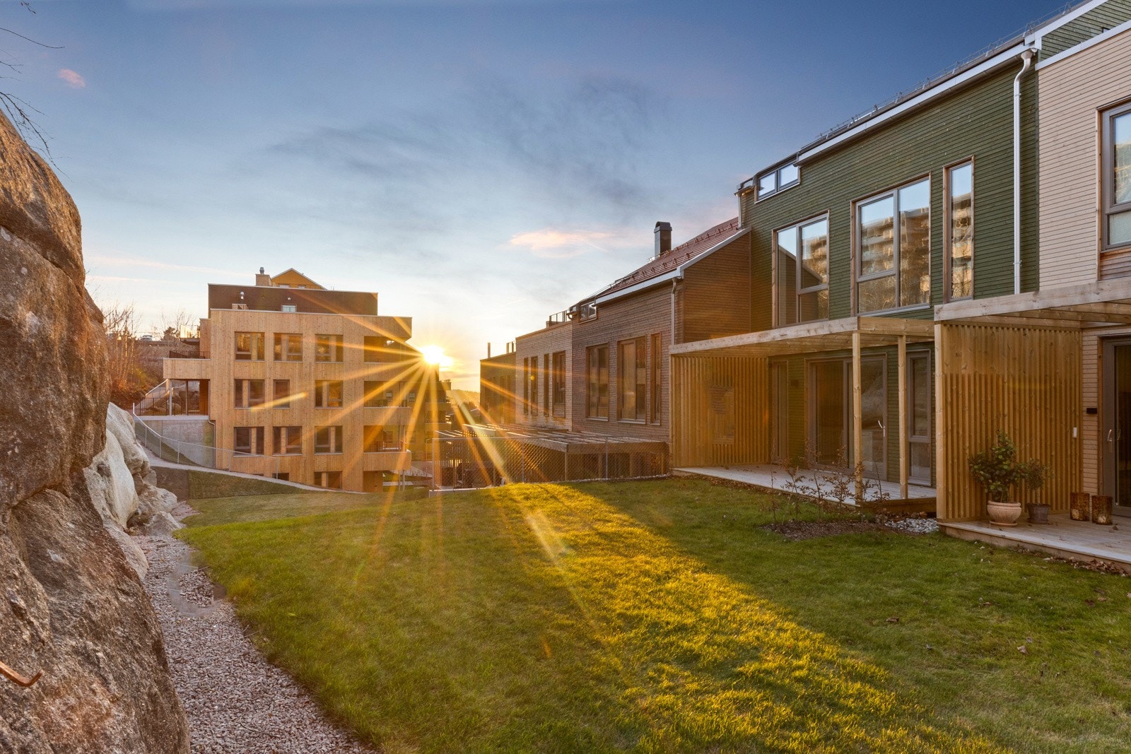 3 Ute31 Galleribilde