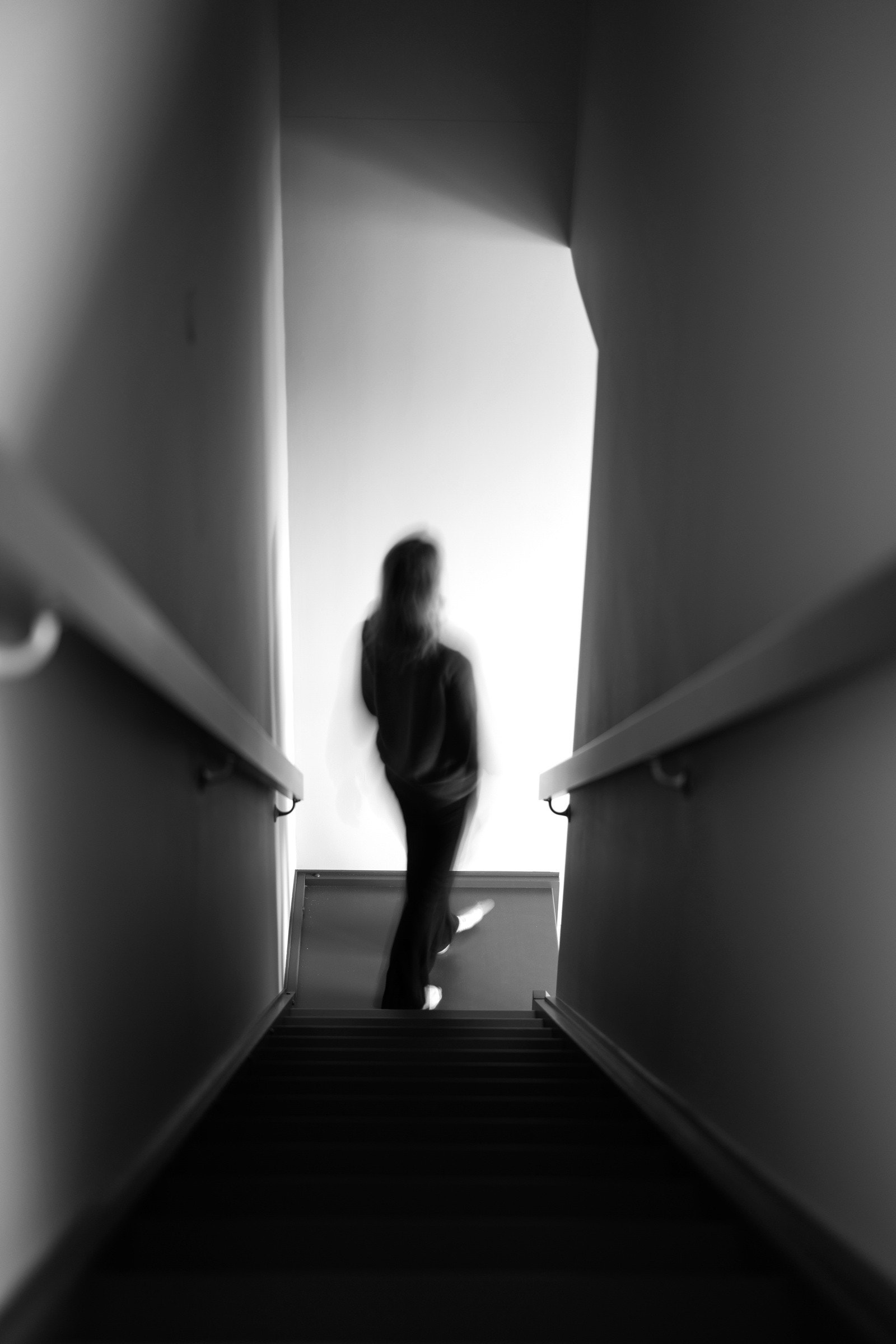 8 Rom14 Galleribilde