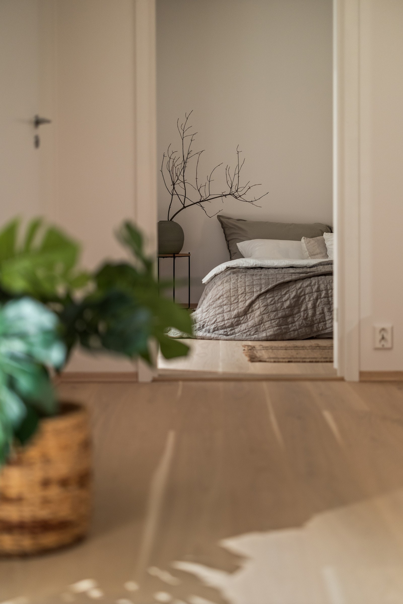 7 Soverom05 (2) Galleribilde