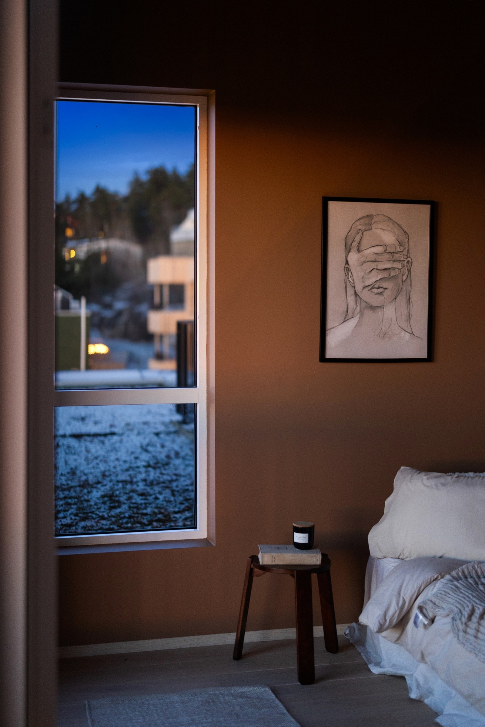 7 Soverom08 Galleribilde