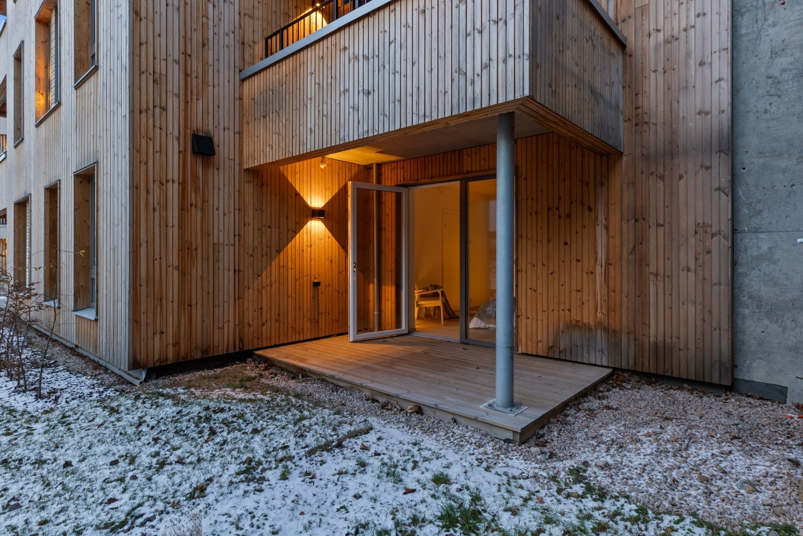 3 Ute 05 Galleribilde