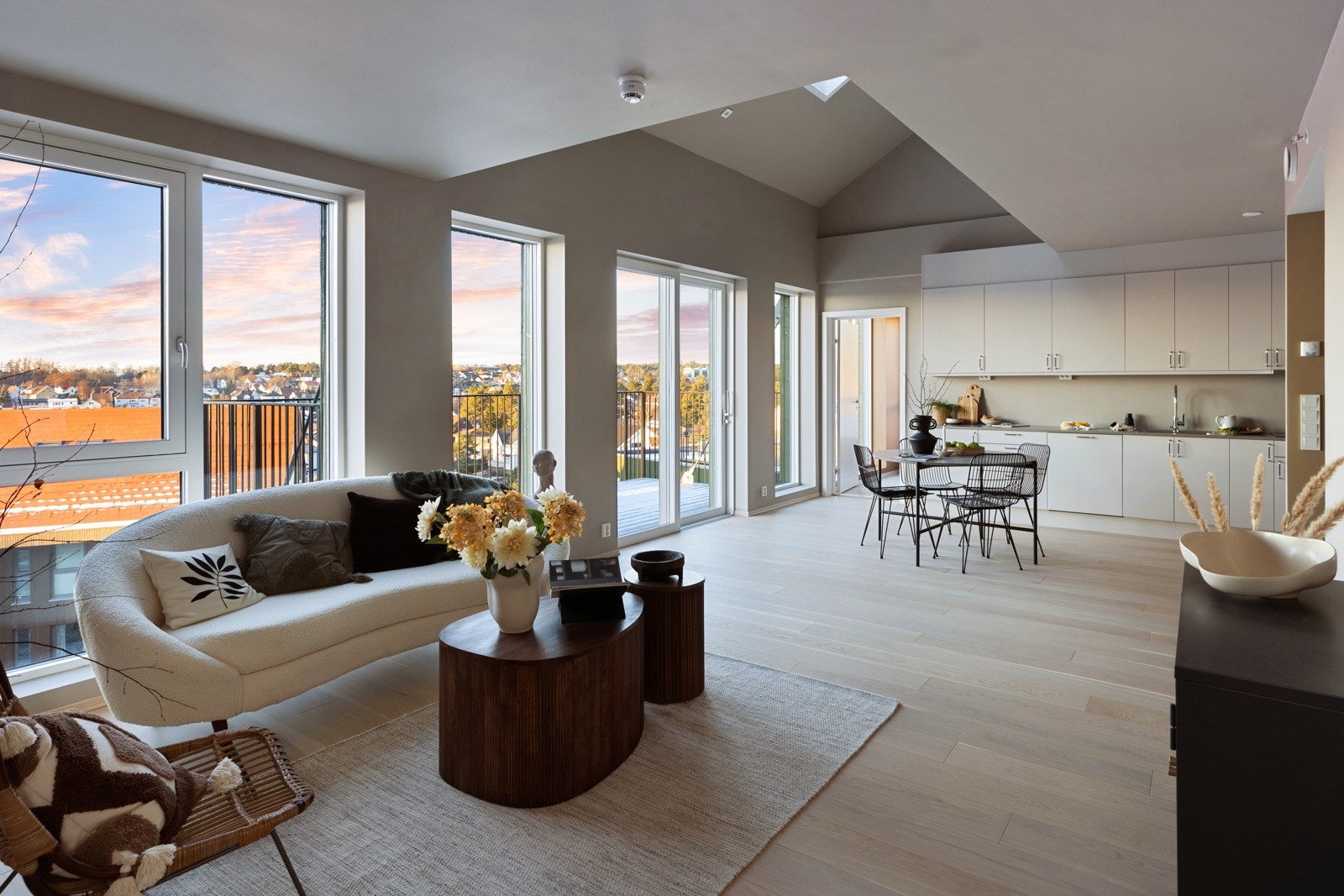 4 Stue03 Galleribilde