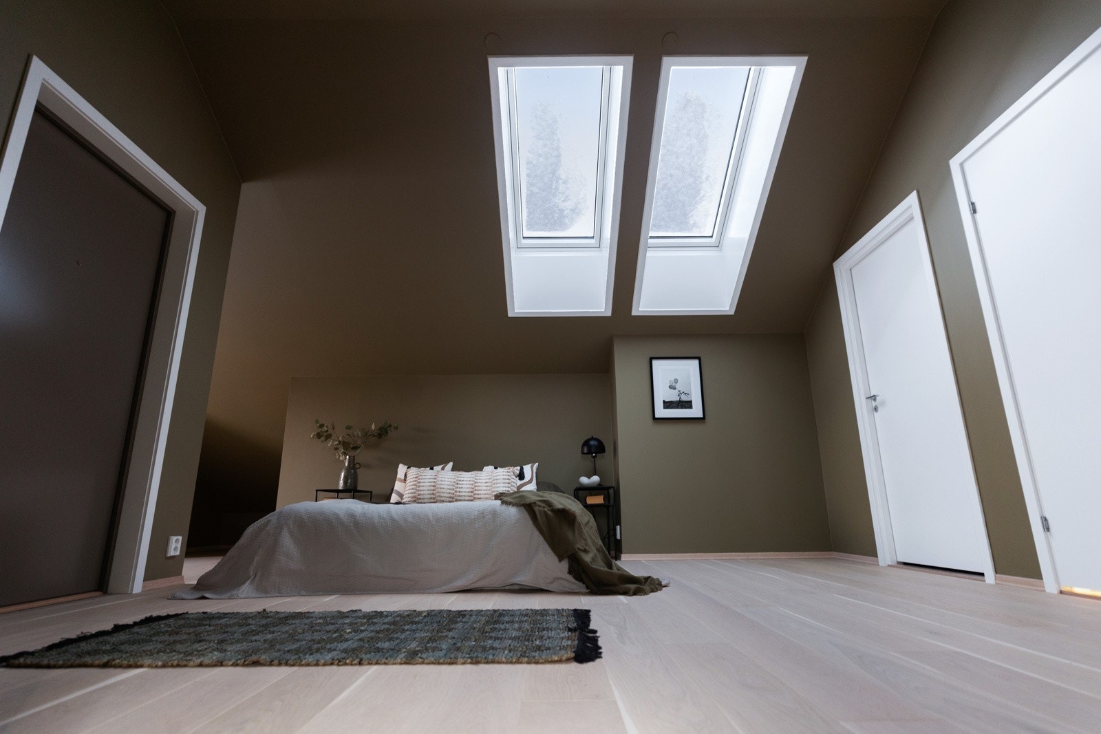 7 Soverom05 Galleribilde