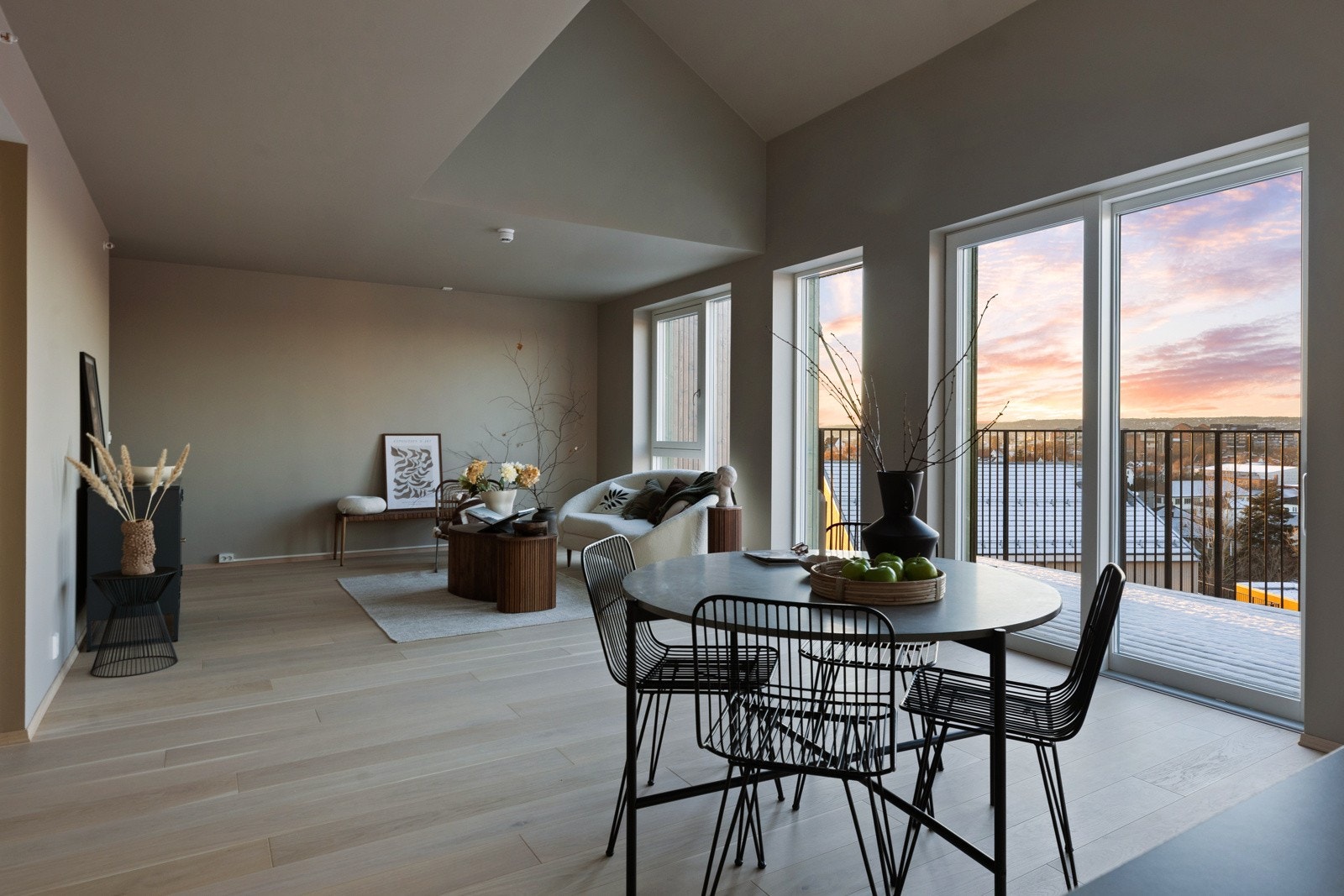 4 Stue05 Galleribilde