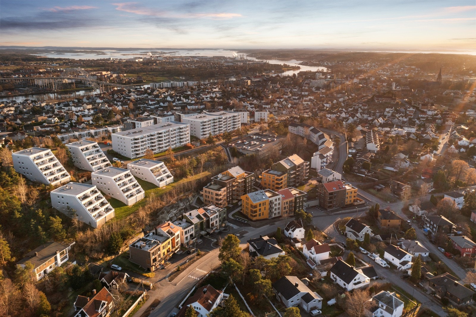 3 Ute42 Galleribilde