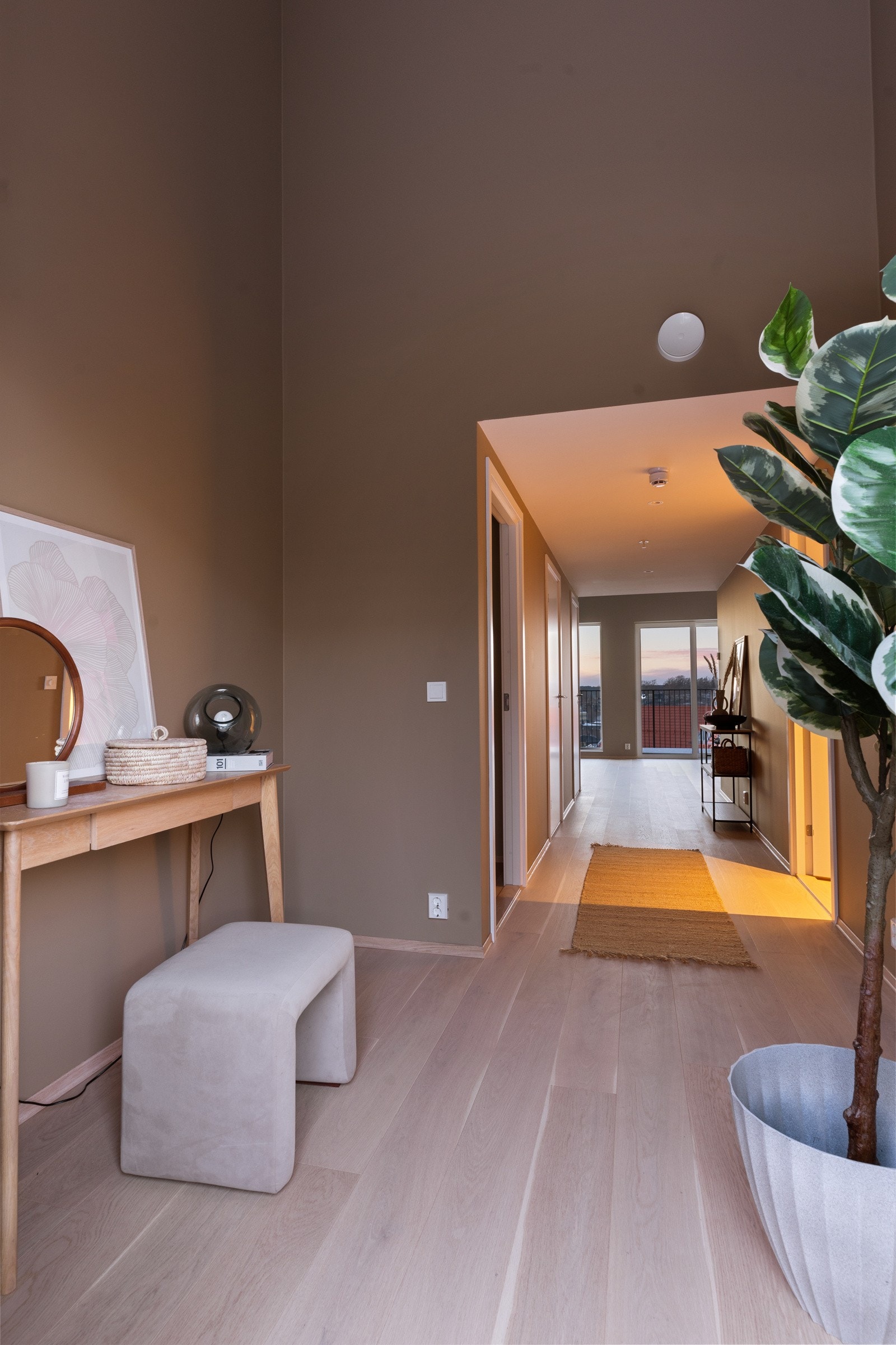 8 Rom02 Galleribilde