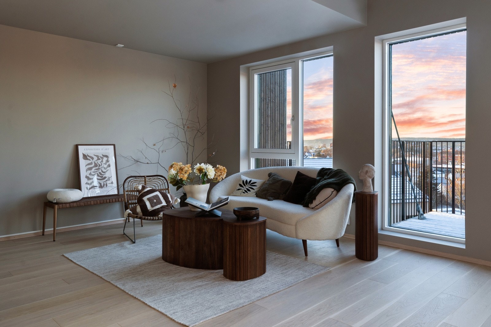 4 Stue04 Galleribilde