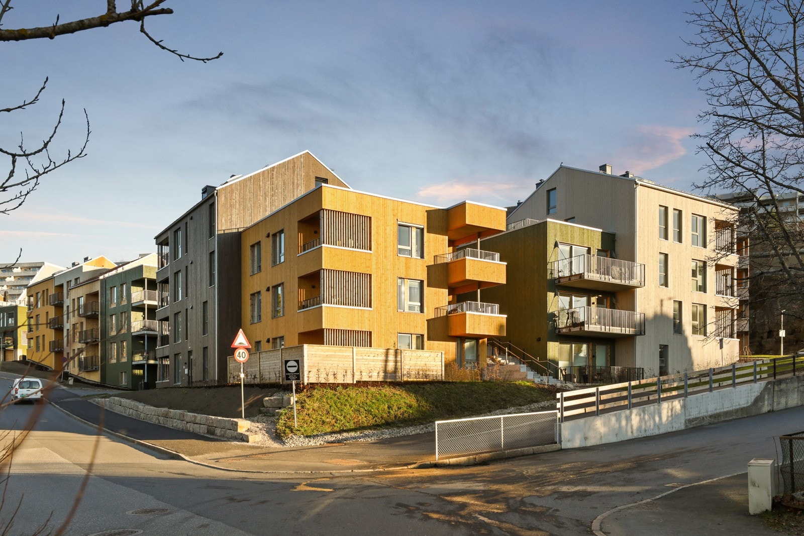 3 Ute11 (2) Galleribilde