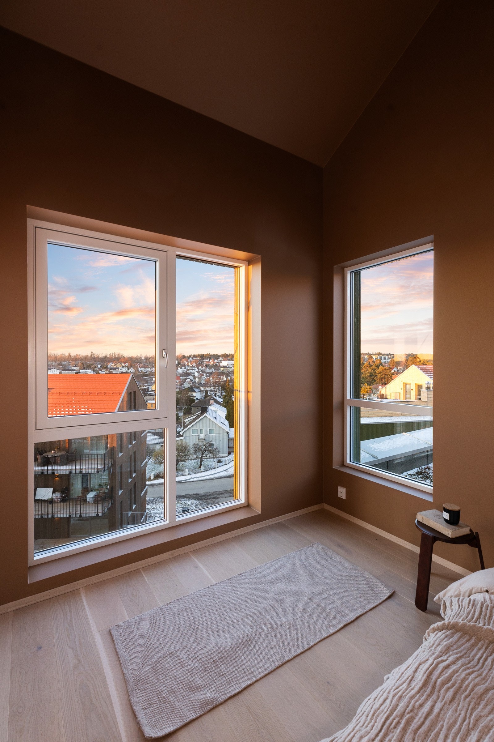 7 Soverom01 Galleribilde