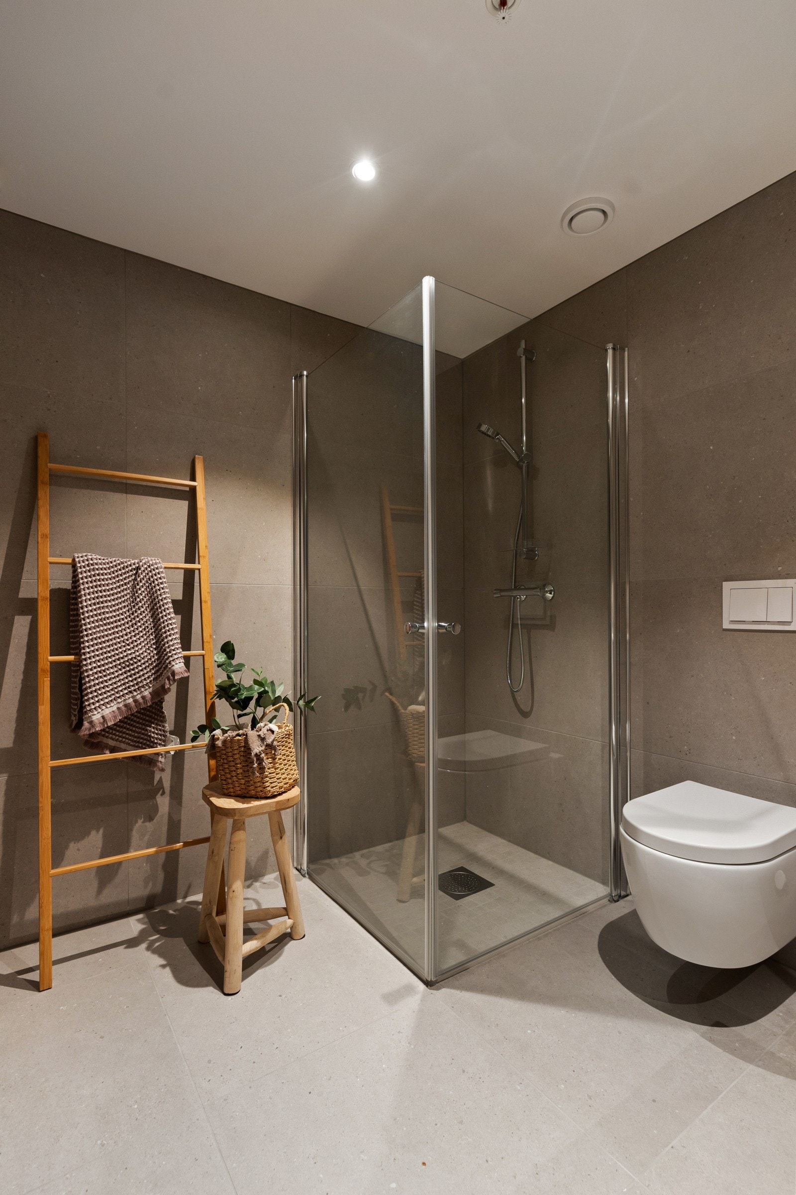 6 Bad03 Galleribilde