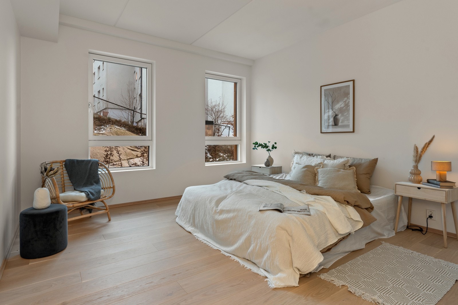 7 Soverom01 (2) Galleribilde