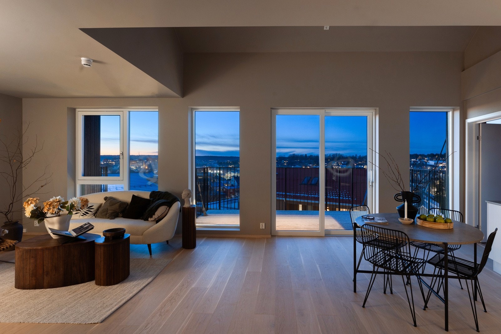 4 Stue13 Galleribilde