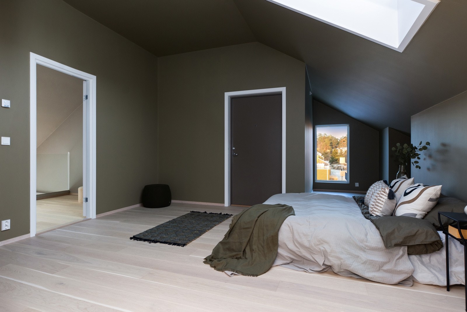 7 Soverom10 Galleribilde