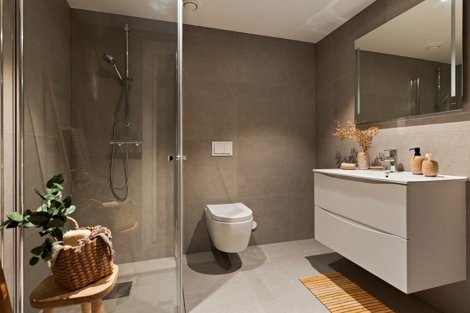 6 Bad02 Galleribilde