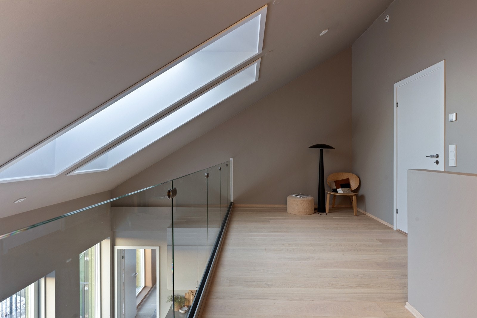 8 Rom03 Galleribilde