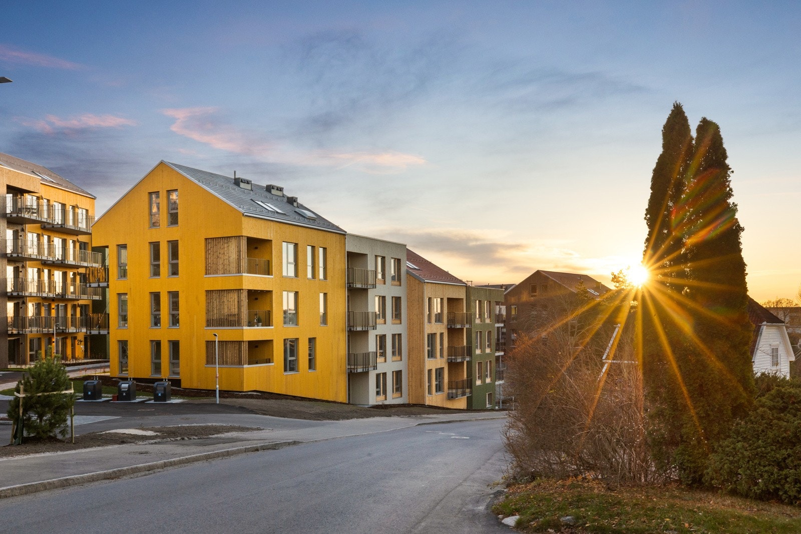 3 Ute38 Galleribilde