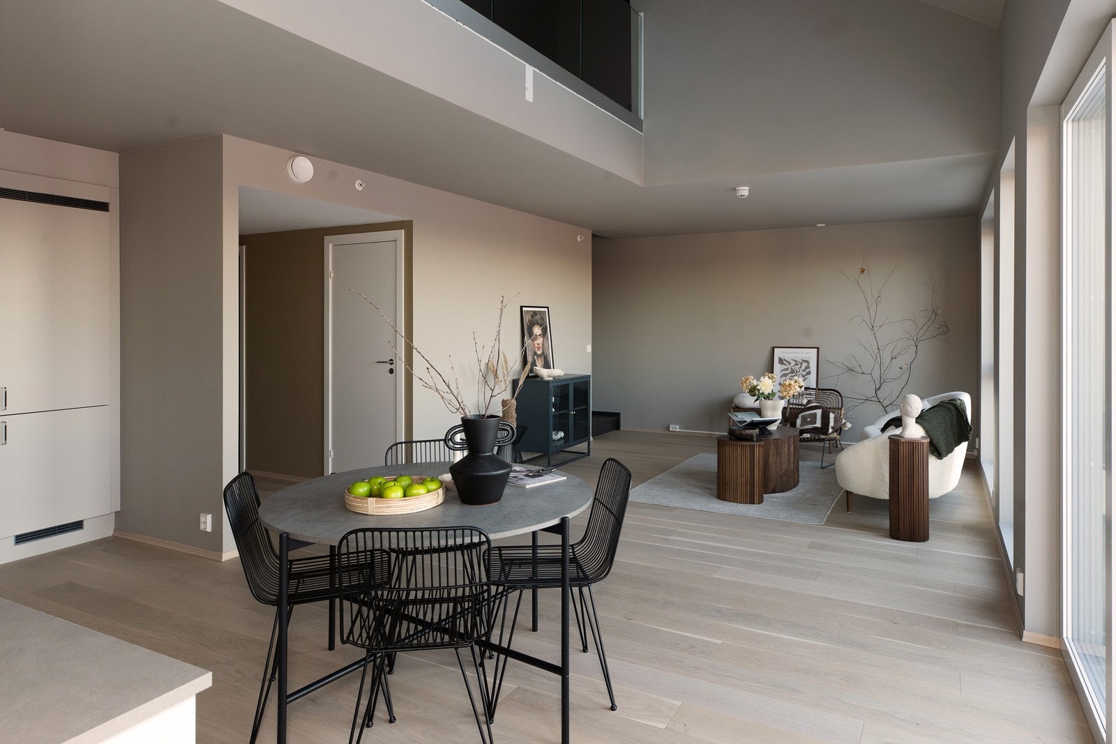 4 Stue02 Galleribilde