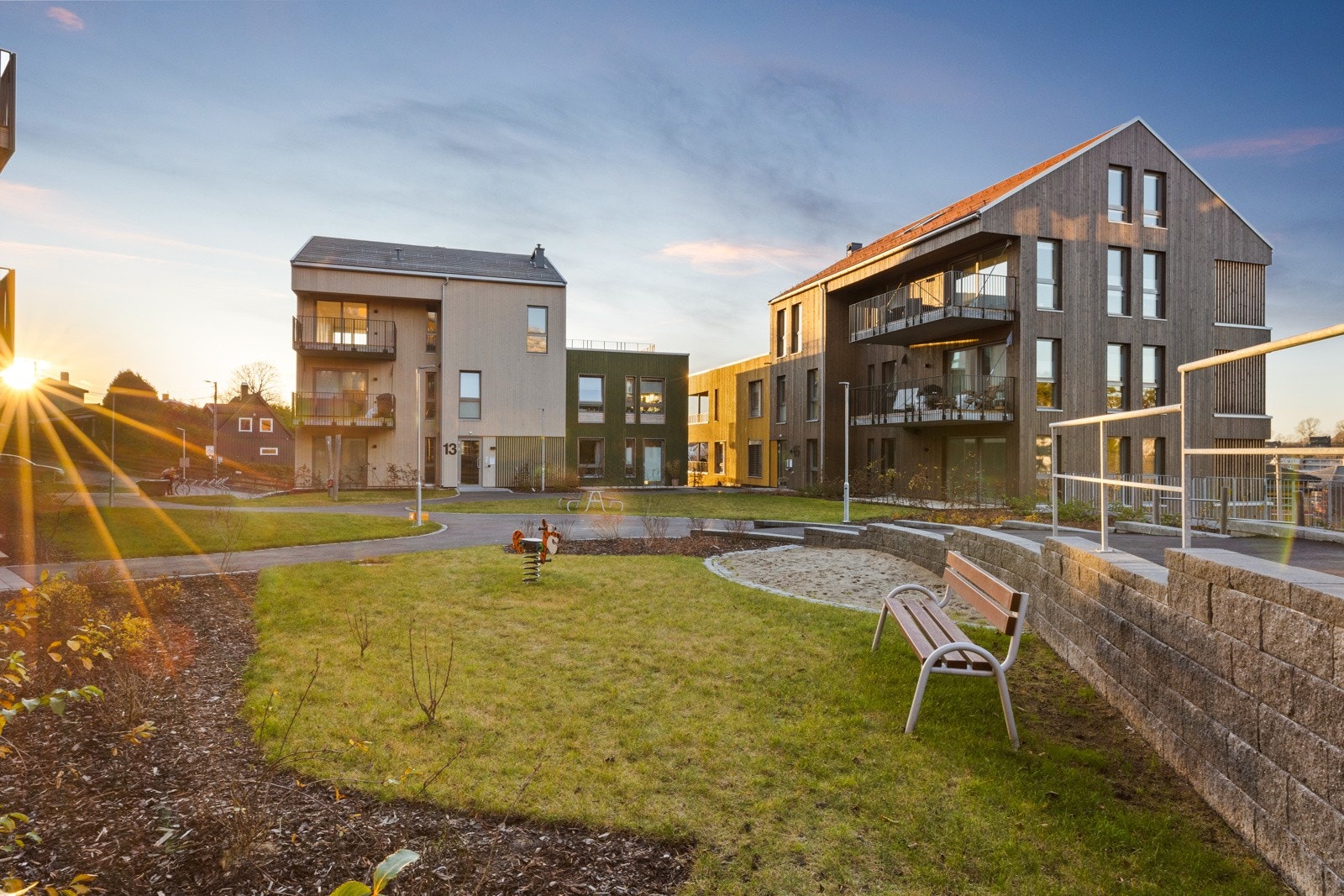 3 Ute19 Galleribilde