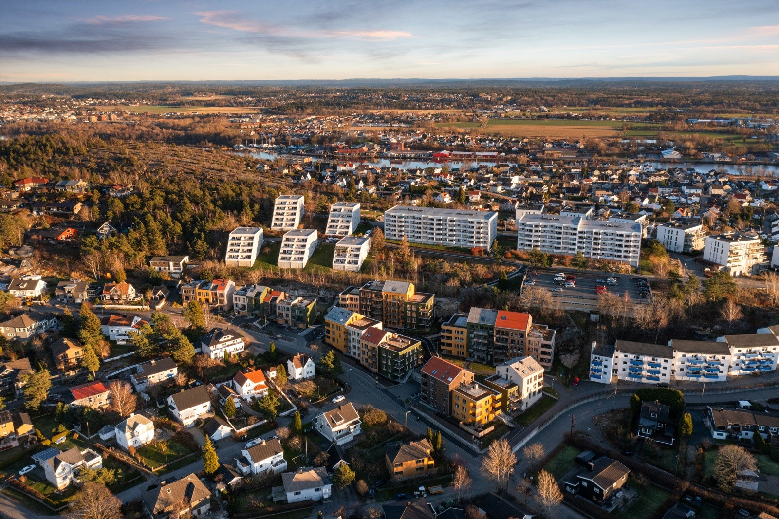 3 Ute45 Galleribilde