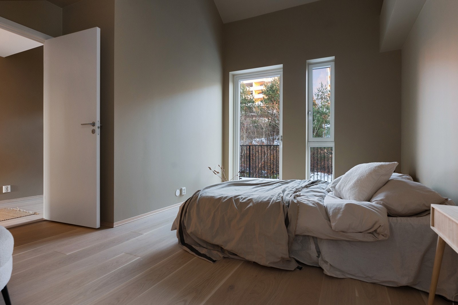 7 Soverom03 Galleribilde