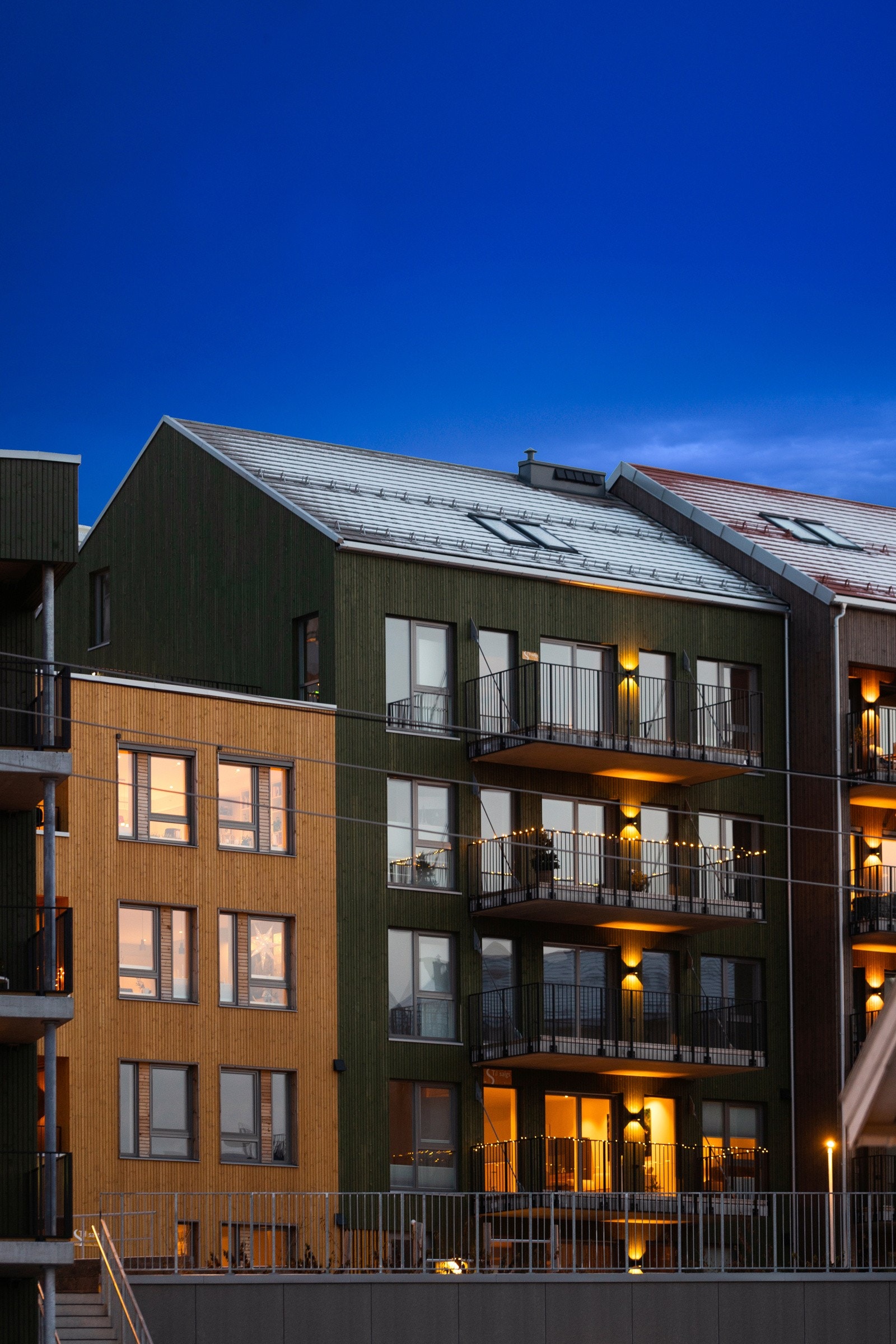 3 Ute11 Galleribilde