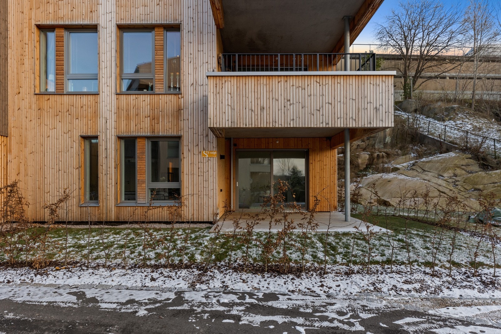 3 Ute 02 Galleribilde