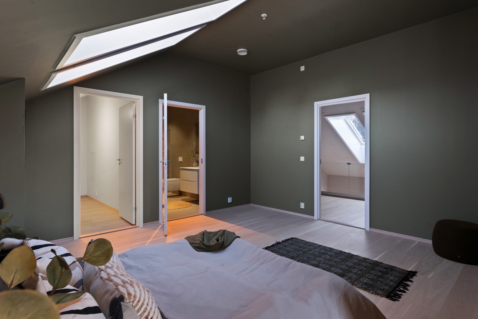 7 Soverom09 Galleribilde