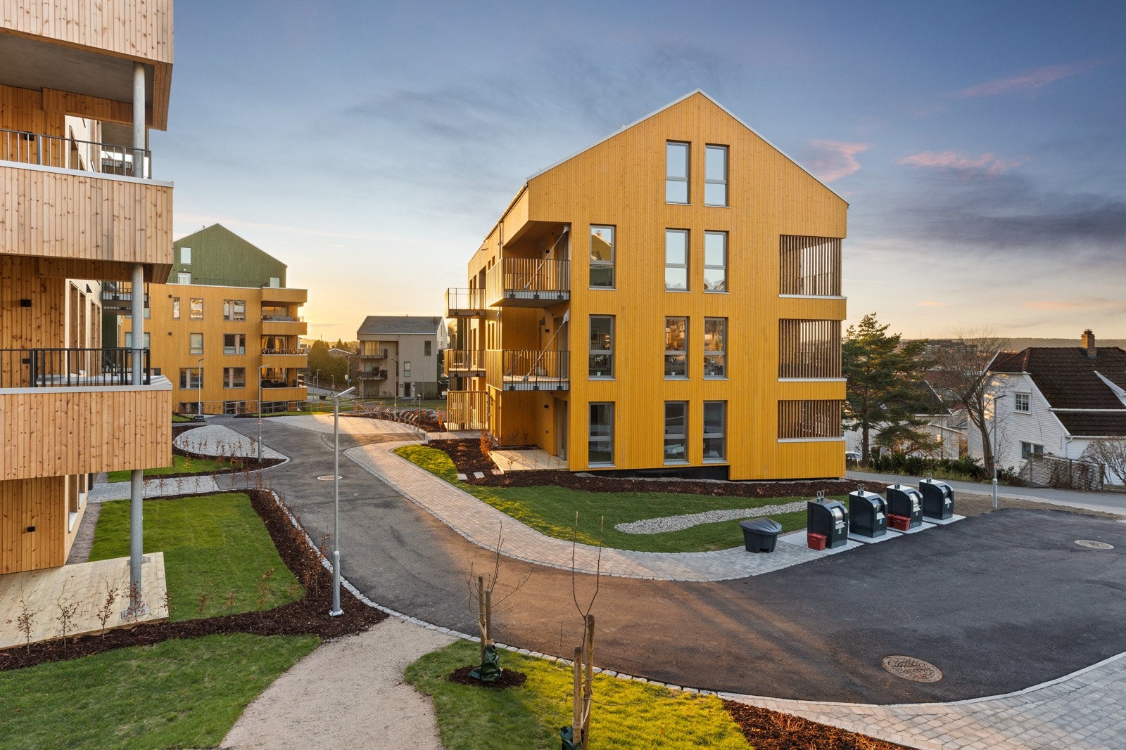 3 Ute28 Galleribilde