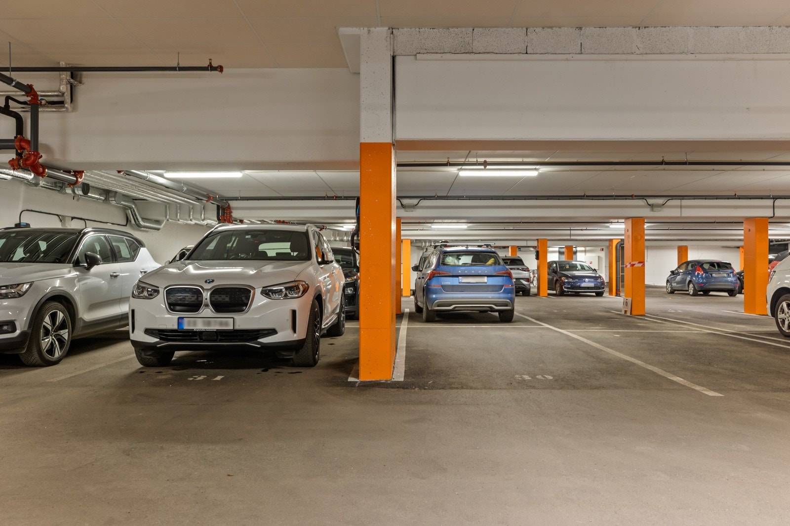 8 Rom05 Galleribilde