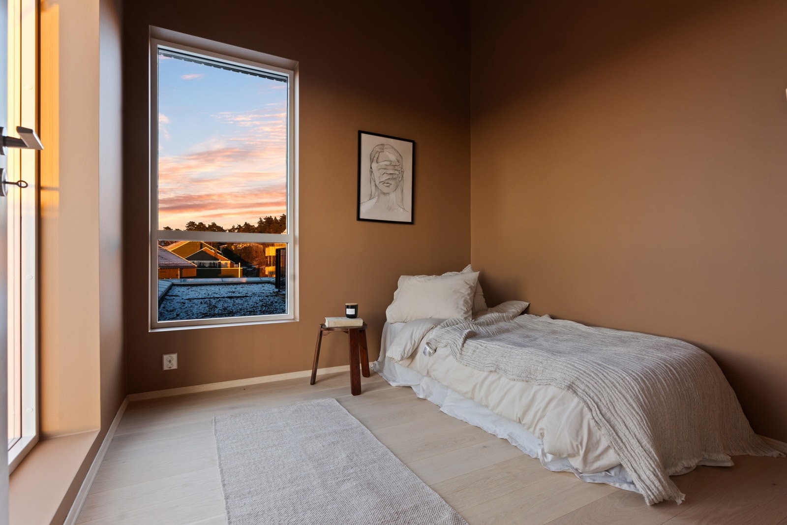 7 Soverom02 Galleribilde