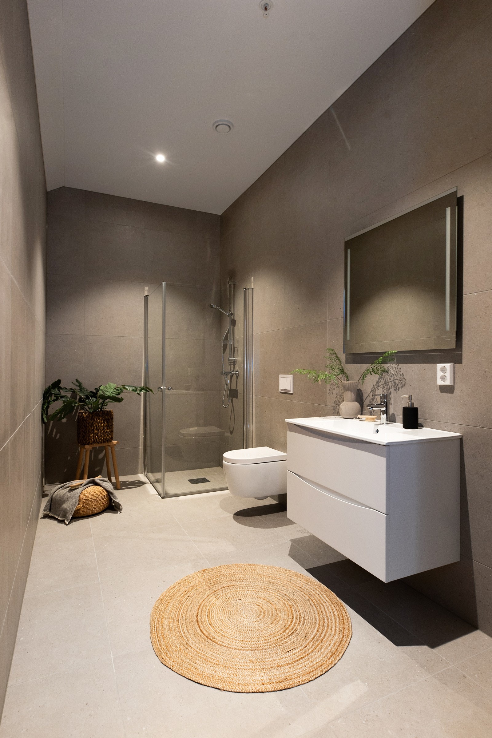 6 Bad01 Galleribilde