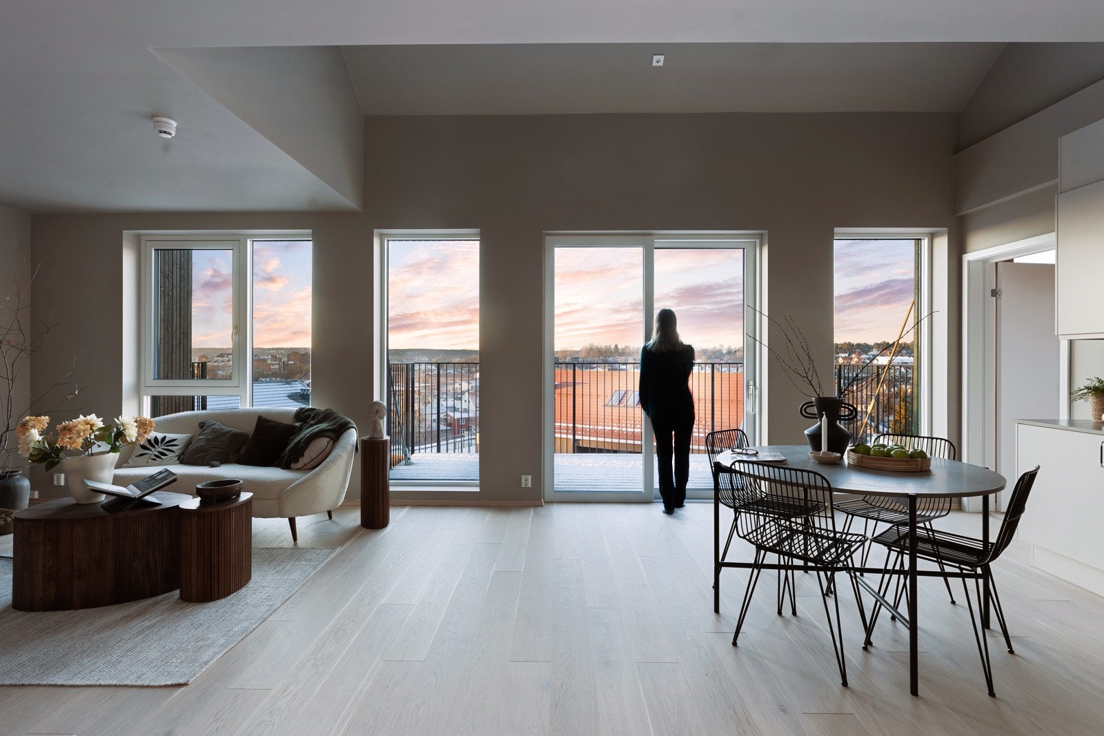 4 Stue06 Galleribilde