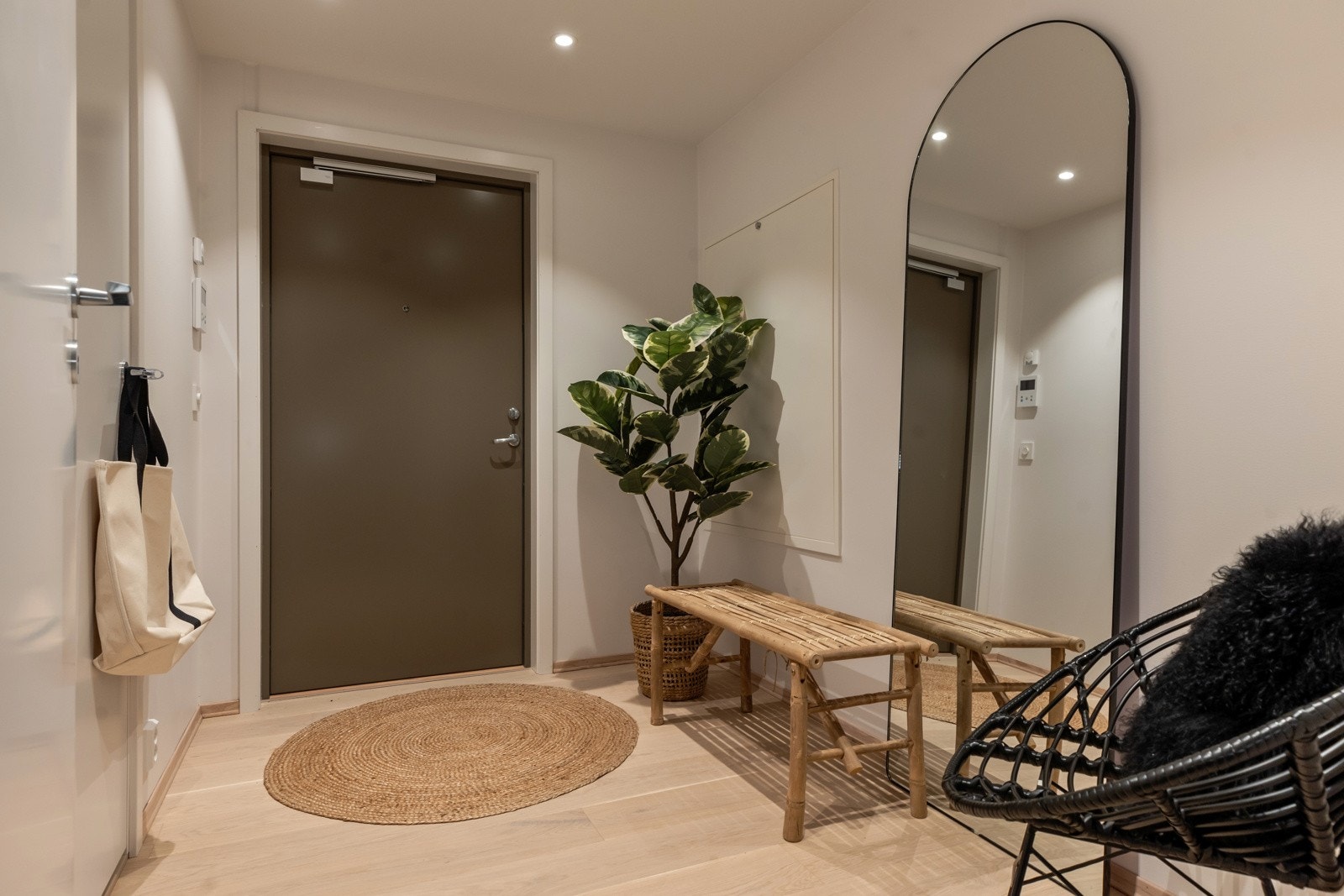 8 Rom02 (2) Galleribilde