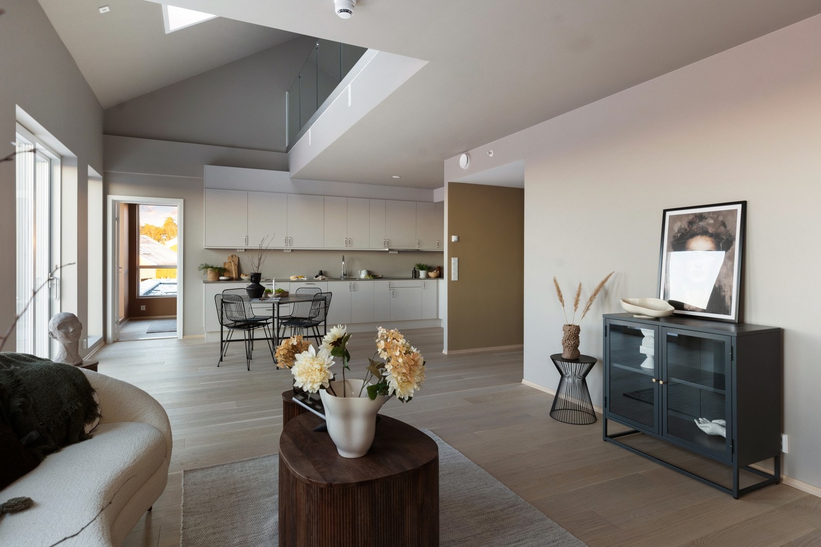 4 Stue07 Galleribilde