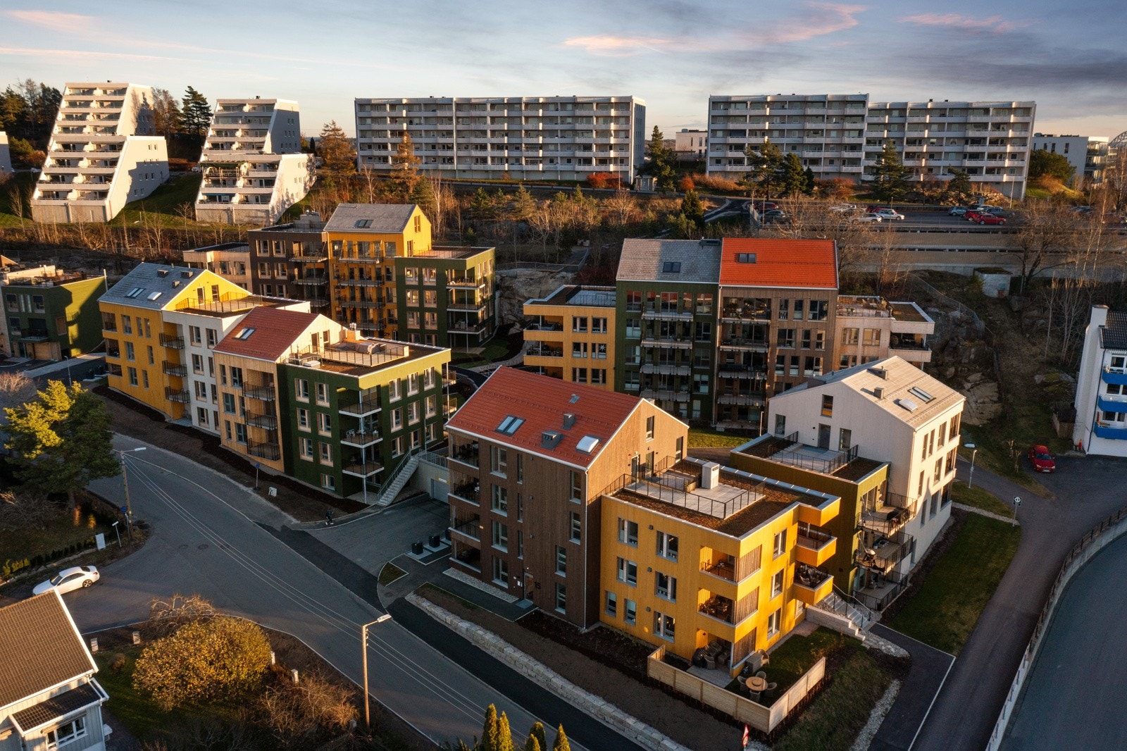 3 Ute46 Galleribilde