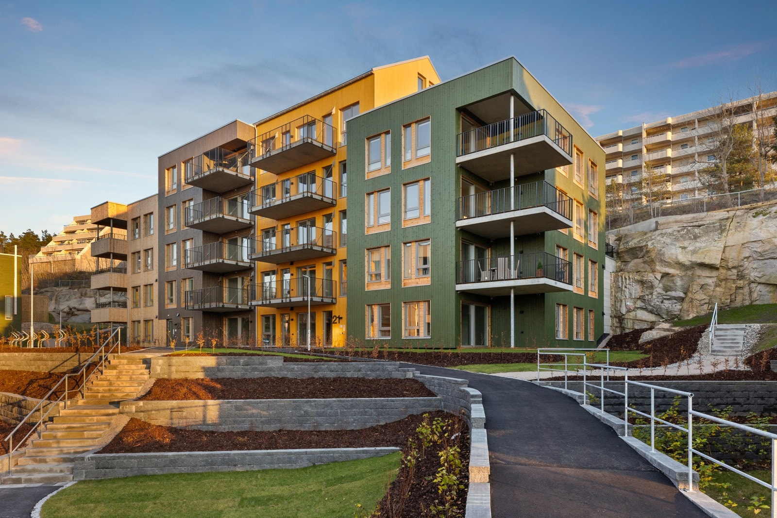 3 Ute21 Galleribilde