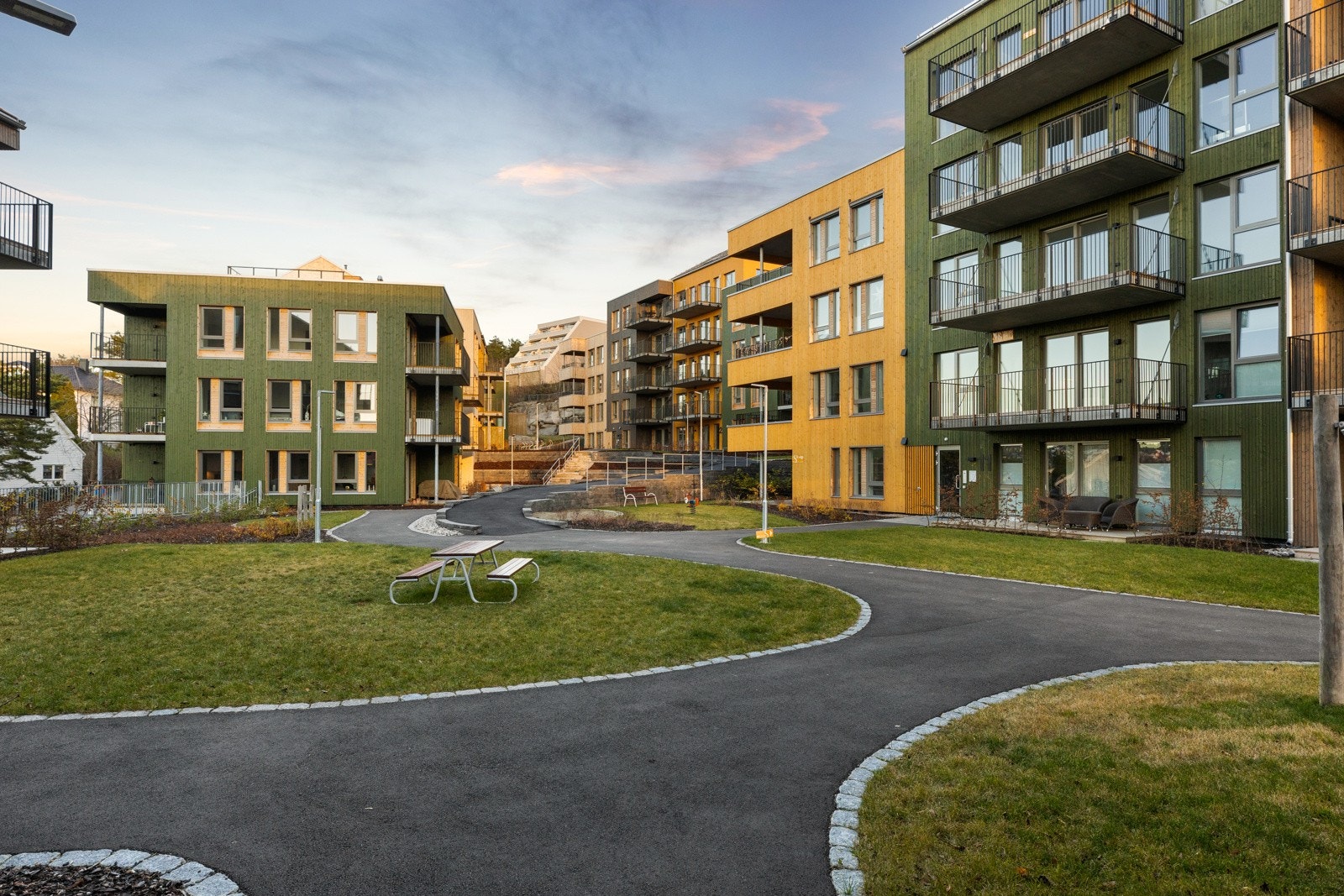 3 Ute14 Galleribilde