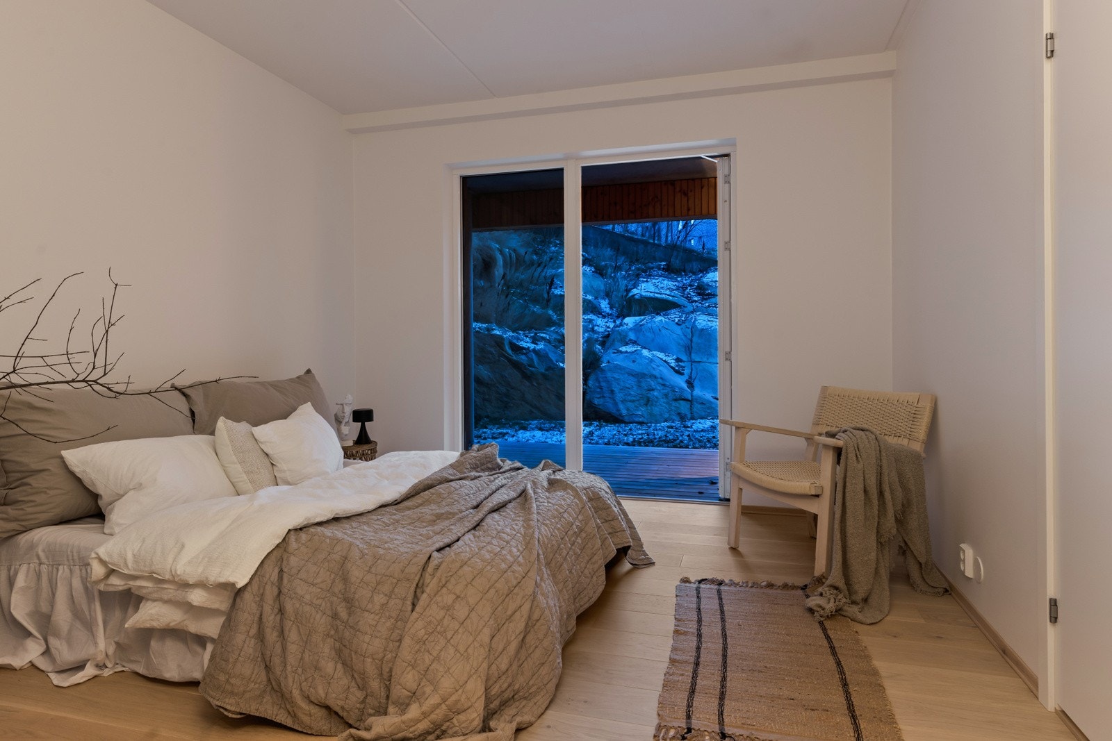 7 Soverom03 (2) Galleribilde