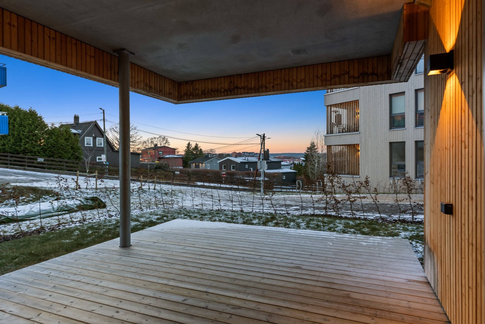 3 Ute 03 Galleribilde