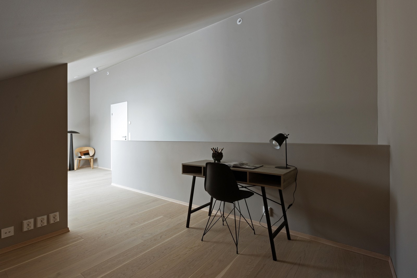 8 Rom10 Galleribilde